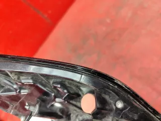 8155042230 Фонарь Toyota Rav 4 5 Арт MB84874, вид 9