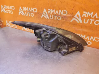 1744977, 8M5113W030AD, 1 фара Ford Focus 2 restailing Арт AR285804, вид 6