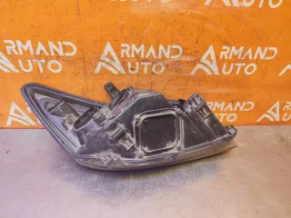 1744977, 8M5113W030AD, 1 фара Ford Focus 2 restailing Арт AR285804, вид 7