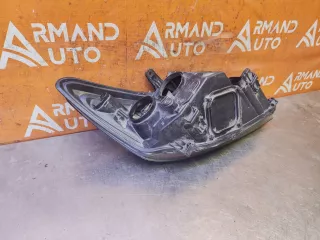 1744977, 8M5113W030AD, 1 фара Ford Focus 2 restailing Арт AR285804, вид 8