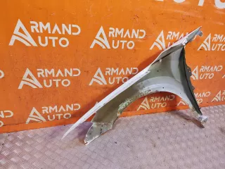 KB7W52111, 4 крыло мазда сх-5 (сх5 cx5 цх5 цх-5 c Mazda CX-5 2 Арт AR285849, вид 7