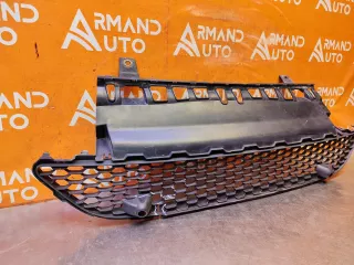 A1678852306, 4 Решетка бампера Mercedes GLS X167 Арт AR285933, вид 2