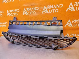A1678852306, 4 Решетка бампера Mercedes GLS X167 Арт AR285933, вид 4