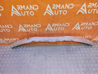 A2136200130, 1 усилитель бампера Mercedes E W213 Арт AR286086, вид 1