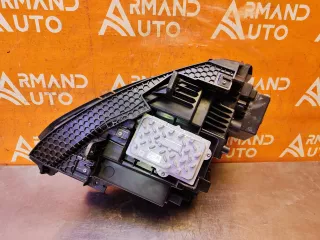 7051026800, 6600006587, 7 фара Geely Tugella Арт AR286199, вид 5