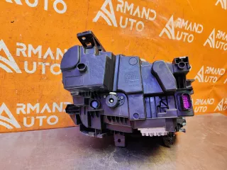 7051026800, 6600006587, 7 фара Geely Tugella Арт AR286199, вид 7