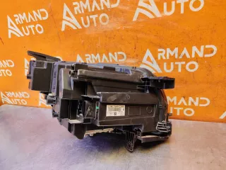 7051026800, 6600006587, 7 фара Geely Tugella Арт AR286199, вид 8