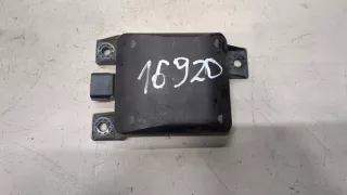99150K0100 Датчик мертвых (слепых) зон Kia Soul 3 Арт 20022846, вид 1