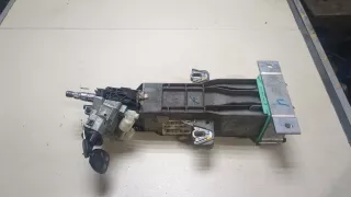 88965342 Замок зажигания Chevrolet Tahoe GMT800 Арт 11214100, вид 1