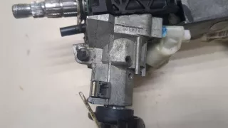 88965342 Замок зажигания Chevrolet Tahoe GMT800 Арт 11214100, вид 3