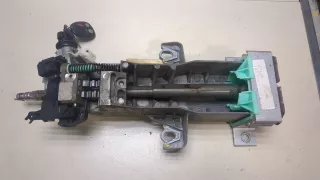 15161623 Рулевая колонка Chevrolet Tahoe GMT800 Арт 20021546, вид 4