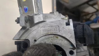 15161623 Рулевая колонка Chevrolet Tahoe GMT800 Арт 20021546, вид 5