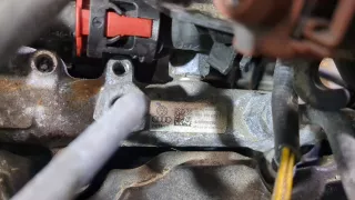 4G0260805B Компрессор кондиционера Audi A7 1 (S7,RS7) Арт 11215423, вид 2
