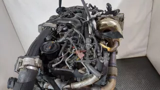 4G0260805B Компрессор кондиционера Audi A7 1 (S7,RS7) Арт 11215423, вид 3
