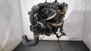 4G0260805B Компрессор кондиционера Audi A7 1 (S7,RS7) Арт 11215423, вид 4
