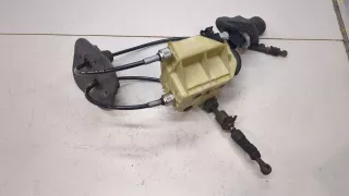 2400R2 Кулиса Citroen Jumper 1 Арт 8959958, вид 1