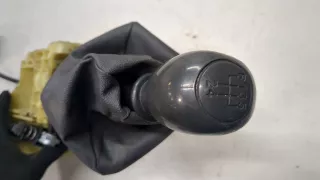 2400R2 Кулиса Citroen Jumper 1 Арт 8959958, вид 3