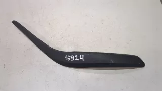 51412991775 Пластик салона BMW X1 E84 Арт 20023184, вид 1