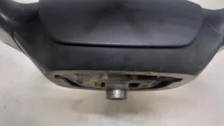 4088967,YC1AV044H42AAZUZR Подушка безопасности водителя Ford Transit 3 Арт 11215264, вид 4