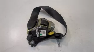 1Z0857702B Ремень безопасности передний правый Skoda Octavia A5 Арт 20022819, вид 1