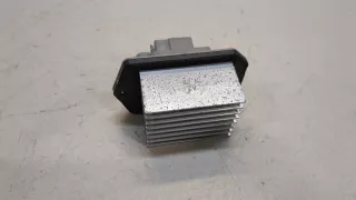 0778000901 Сопротивление печки Subaru Tribeca Арт 20018497, вид 1