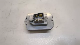 0778000901 Сопротивление печки Subaru Tribeca Арт 20018497, вид 2