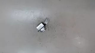 0778000901 Сопротивление печки Subaru Tribeca Арт 20018497, вид 4