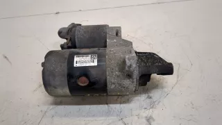 3110086G00 Стартер Suzuki Ignis 2 Арт 20023208, вид 1