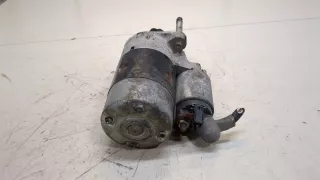 3110086G00 Стартер Suzuki Ignis 2 Арт 20023208, вид 4