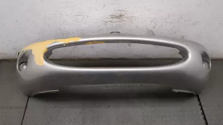 LJA5090AC Фара противотуманная правая передняя Jaguar XK X100 Арт 11215474, вид 1