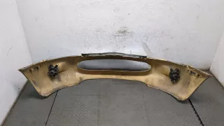 LJA5090AC Фара противотуманная правая передняя Jaguar XK X100 Арт 11215474, вид 2
