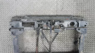  Передняя панель крепления облицовки (телевизор) Mazda 3 BL Арт CBN03G203, вид 5