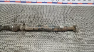 493002E000 Карданный вал Hyundai Tucson 1 Арт 5OK46K301, вид 2