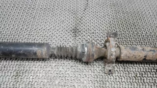 493002E000 Карданный вал Hyundai Tucson 1 Арт 5OK46K301, вид 5