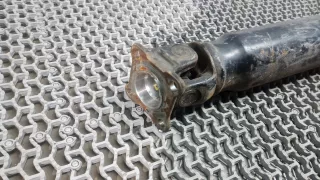 493002E000 Карданный вал Hyundai Tucson 1 Арт 5OK46K301, вид 7
