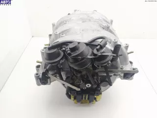 A2721402201 Коллектор впускной Mercedes R W251 Арт 54981543