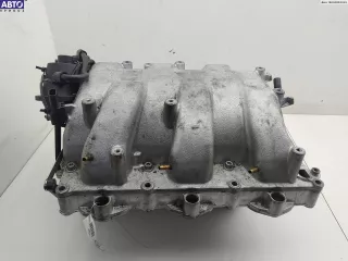A2721402201 Коллектор впускной Mercedes R W251 Арт 54981543, вид 3