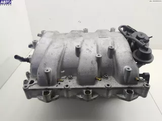 A2721402201 Коллектор впускной Mercedes R W251 Арт 54981543, вид 4