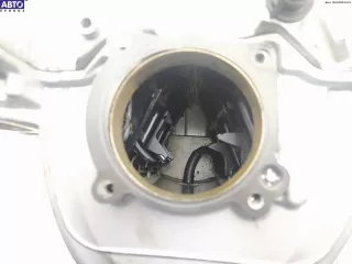 A2721402201 Коллектор впускной Mercedes R W251 Арт 54981543, вид 5