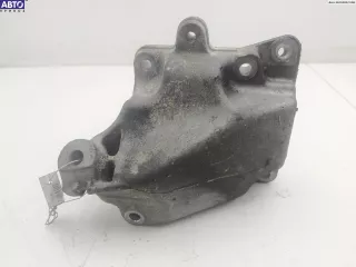 2722234104 Кронштейн двигателя опорный Mercedes R W251 Арт 54981595, вид 1