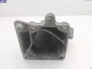 2722234104 Кронштейн двигателя опорный Mercedes R W251 Арт 54981595, вид 2