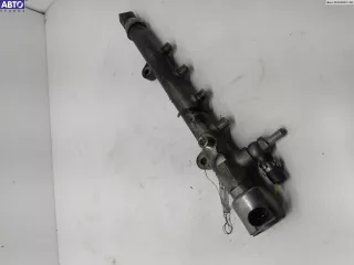 6510700595 Регулятор давления топлива Mercedes C W204 Арт 54051524