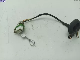  Разъем (фишка) проводки Renault Scenic 1 Арт 54915120, вид 1