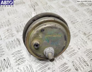 1096514 Подушка крепления двигателя BMW 5 E39 Арт 54800630