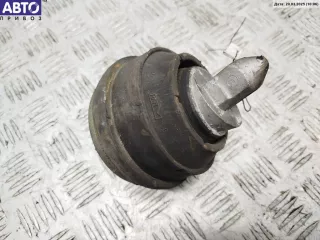 1096514 Подушка крепления двигателя BMW 5 E39 Арт 54800630, вид 2