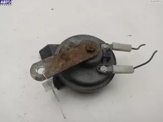  Сигнал (клаксон) Mercedes A W168 Арт 54884130, вид 2