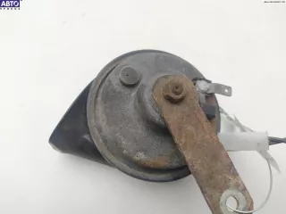  Сигнал (клаксон) Mercedes A W168 Арт 54884132, вид 2