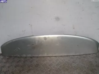 7608505050 Спойлер Toyota Avensis 2 Арт 54931701, вид 1