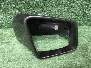 A1668200221 Крышка зеркала правая Mercedes ML/GLE W166 Арт 0000007332265, вид 1