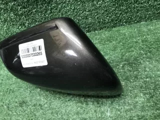 A1668200221 Крышка зеркала правая Mercedes ML/GLE W166 Арт 0000007332265, вид 11